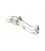 Downpipe BMW F30 F31 F20 F21 F22 F23 F32 F33 F36