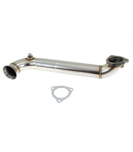 Downpipe MINI COOPER R56 DECAT