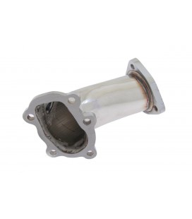 Downpipe NISSAN 200SX S14 SR20DET TYP:A