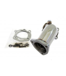 Downpipe NISSAN 200SX S14 SR20DET TYP:A