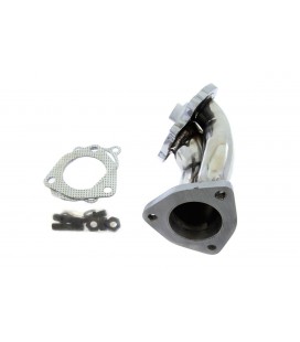 Downpipe NISSAN 200SX S14 SR20DET TYP:B