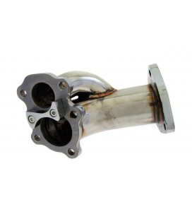 Downpipe NISSAN 200SX S14 SR20DET TYP:C