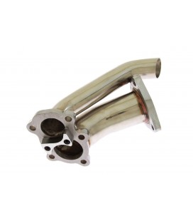 Downpipe NISSAN 200SX S14 SR20DET TYP:D