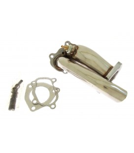 Downpipe NISSAN 200SX S14 SR20DET TYP:D