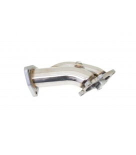 Downpipe NISSAN SKYLINE RB20RB25