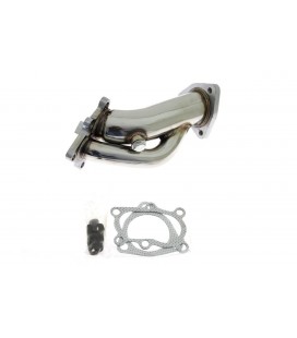 Downpipe NISSAN SKYLINE RB20RB25