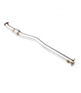 Downpipe OPEL ASTRA G H 2.0T OPC 2002-2010