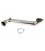 Downpipe PEUGEOT 207 208 308 RCZ DECAT