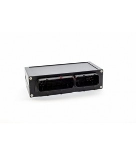 Ecumaster Adapter 1,8T BAM - do EMU BLACK