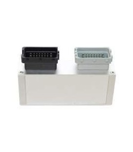 Ecumaster Adapter 3S-GTE (GEN 2,3)