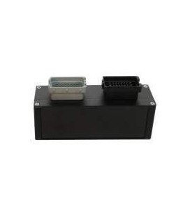 Ecumaster adapteris 3S-GTE (GEN4 - Caldina)