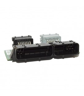 Ecumaster adapteris Mini R53 (z DBW and PnP bundle)
