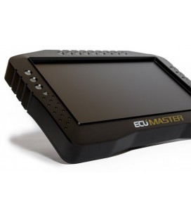 Ecumaster Advanced Display Unit ADU-5