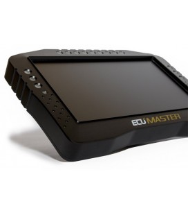 Ecumaster Advanced Display Unit ADU-7