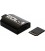 Ecumaster DATA LOGGER - EDL-1 (with SD card and bundle)