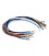 Ecumaster DET3 Bundle