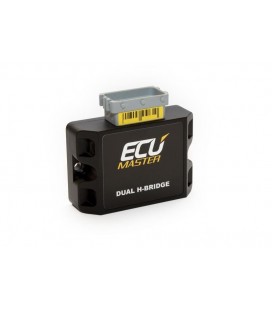 Ecumaster Dual H-Bridge Module