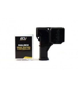 Ecumaster Haldex DragRacing valdymo blokas