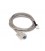 Ecumaster HaldexDET2 cable