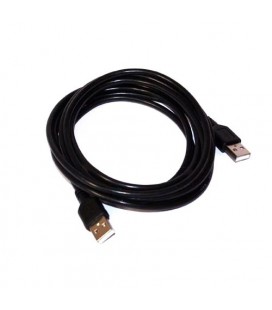 Ecumaster USB A-A cable
