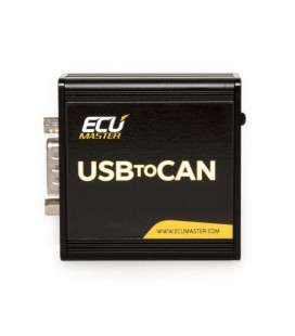 Ecumaster USB to CAN Module