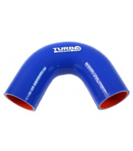 Elbows 135deg TurboWorks Pro Blue 10mm