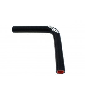 Elbows 90deg TurboWorks Pro Black 10mm XL