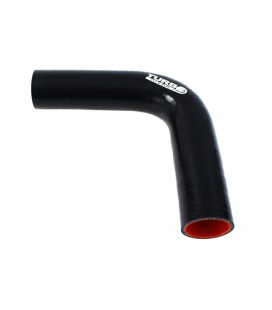 Elbows 90deg TurboWorks Pro Black 35mm XL