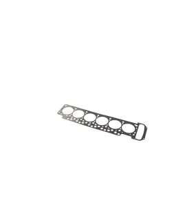 Engine head spacer BMW M30b35