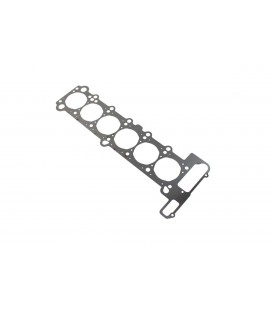 Engine head spacer BMW M50b25 0,8