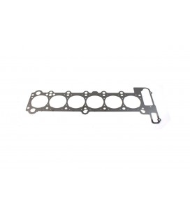 Engine head spacer BMW M50b25 0,8