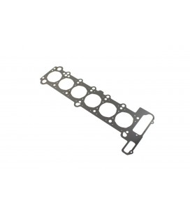 Engine head spacer BMW M54b22