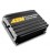 Engine Management System AEM Fuel&Ignition 6 cylinders MAGHALL