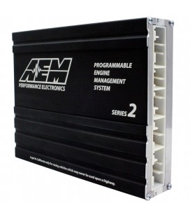 Engine Management System AEM Series 2 Plug&Play Honda Civic Acura RSX 01-05