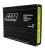 Engine Management System AEM Series 2 Plug&Play Mitsubishi 3000GT VR4