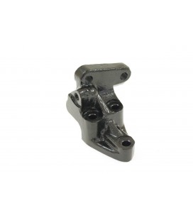 Engine Motor Mount For Honda Civic 96-00 B-series