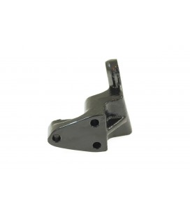 Engine Motor Mount For Honda Civic 96-00 B-series