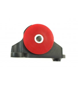 Engine Motor Mount Rear For Civic 92-00 D,B-series