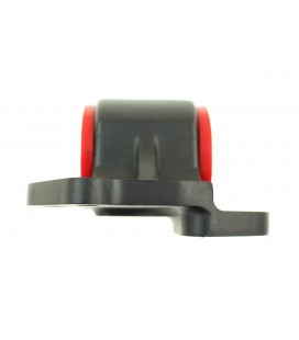 Engine Motor Mount Right For Civic 92-95 D,B-series