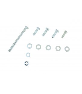 Variklio pagalvės skirtos swap Civic 96-00 D15 D16 B16