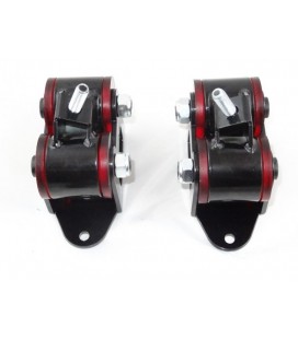 Engine mounts BMW E81,E82,E87,E88,E90,E91,E92,E93,E84