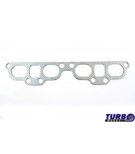 Exhaust gasket graphite Nissan SR20DE