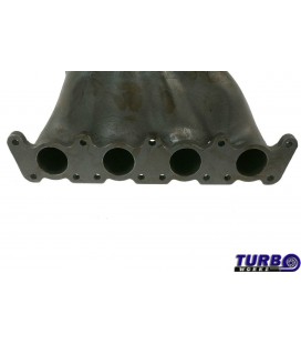 Exhaust manifold AUDI 1.8 20V T3 + WG