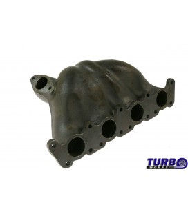 Exhaust manifold AUDI 1.8 20V T3 + WG