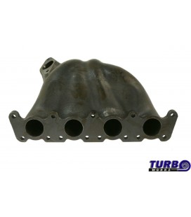 Exhaust manifold AUDI 1.8 20V T3 + WG