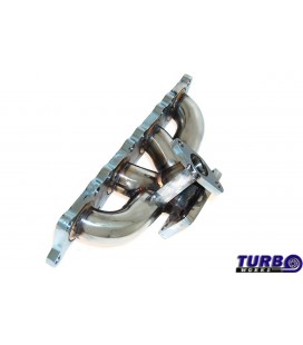 Exhaust manifold AUDI 1.8 TURBO T3