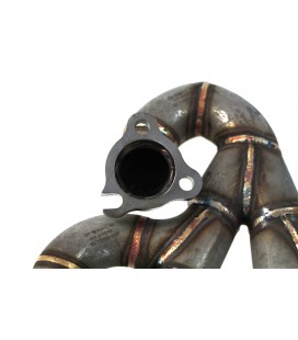 Exhaust Manifold Audi A3 S3 8L 1.8T 96+ EXTREME