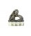 Exhaust manifold AUDI TTTTS VW GOLF V-VII 2.0TFSI EXTREME