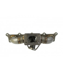 Exhaust manifold AUDI VW 1.8T T25 EXTREME