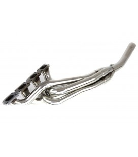 Exhaust manifold BMW E30, E36 4 cyl M40